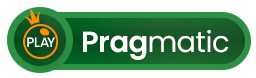 Pragmatic